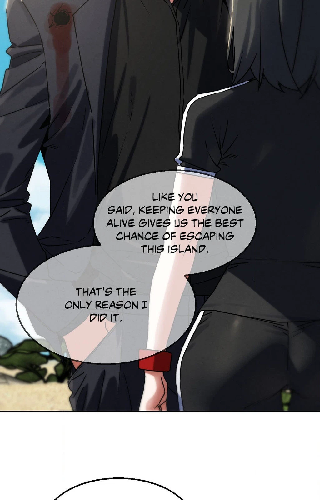 Chapter 125, page 22