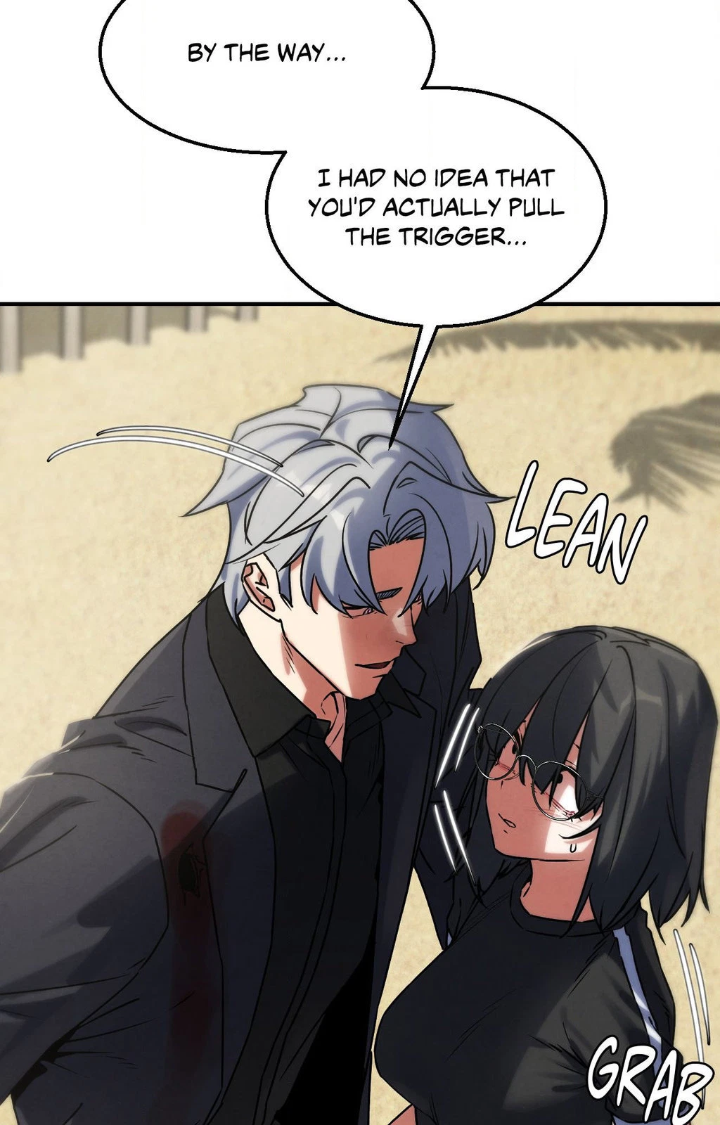 Chapter 125, page 23