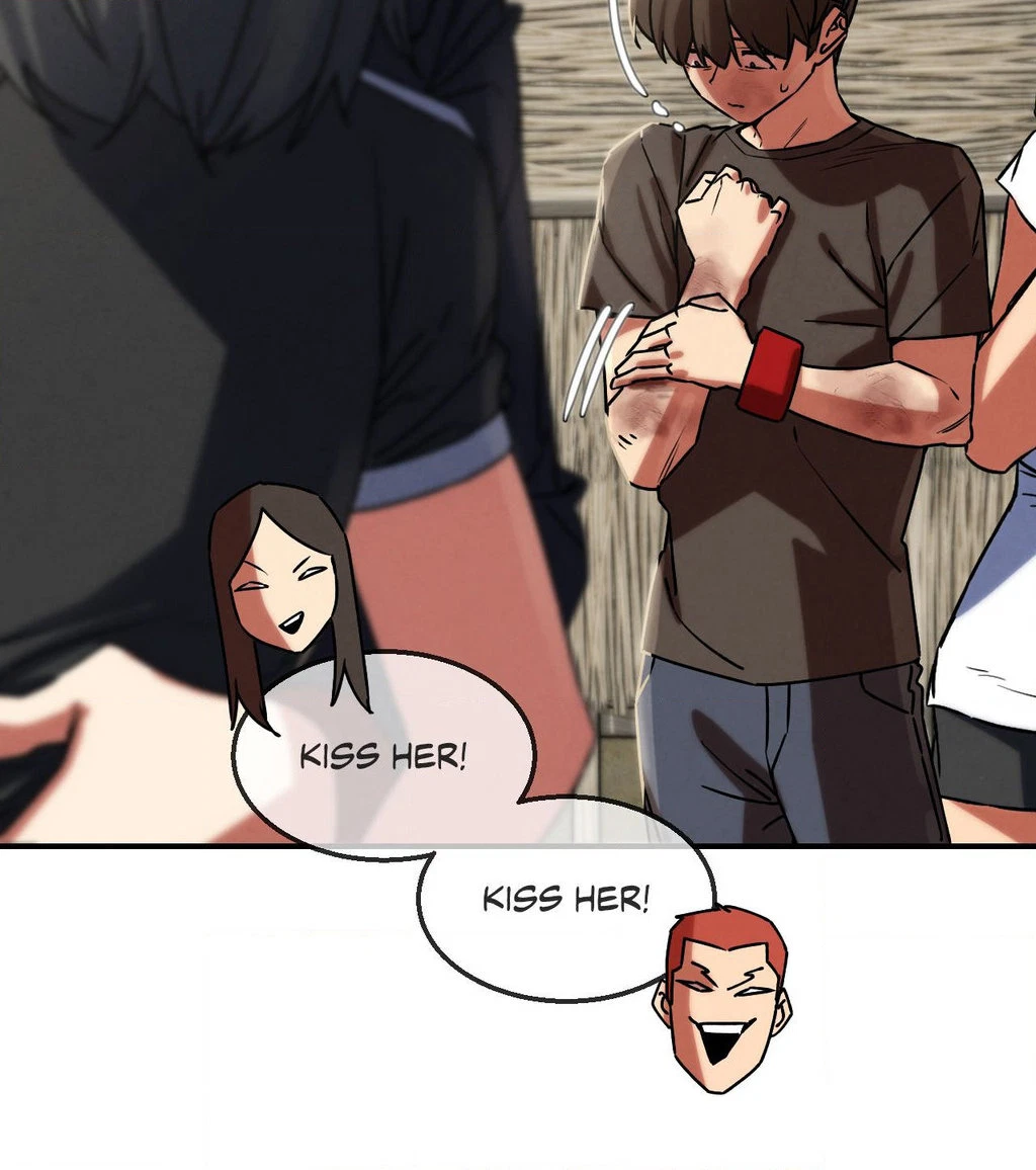Chapter 125, page 26