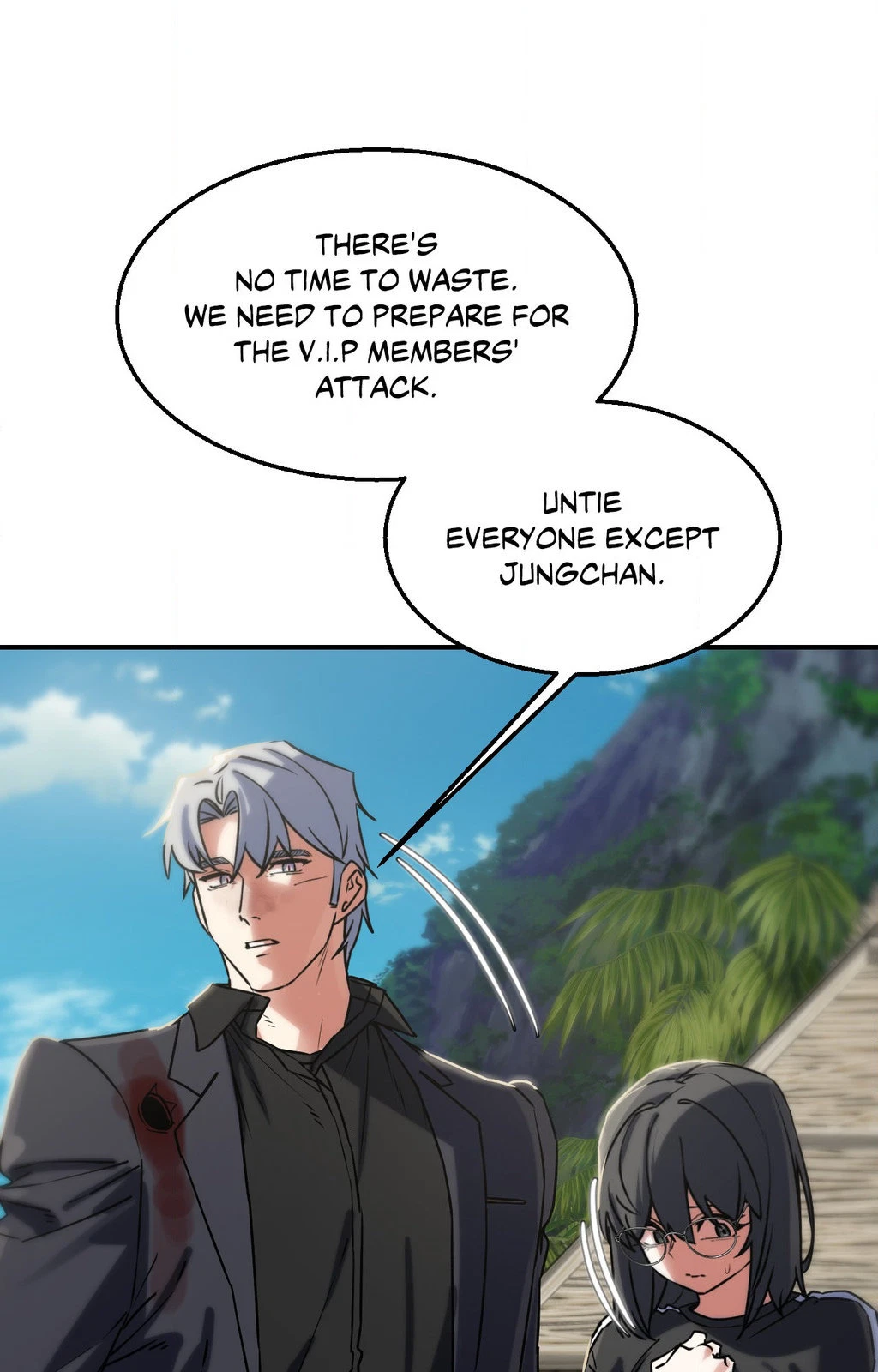 Chapter 125, page 27