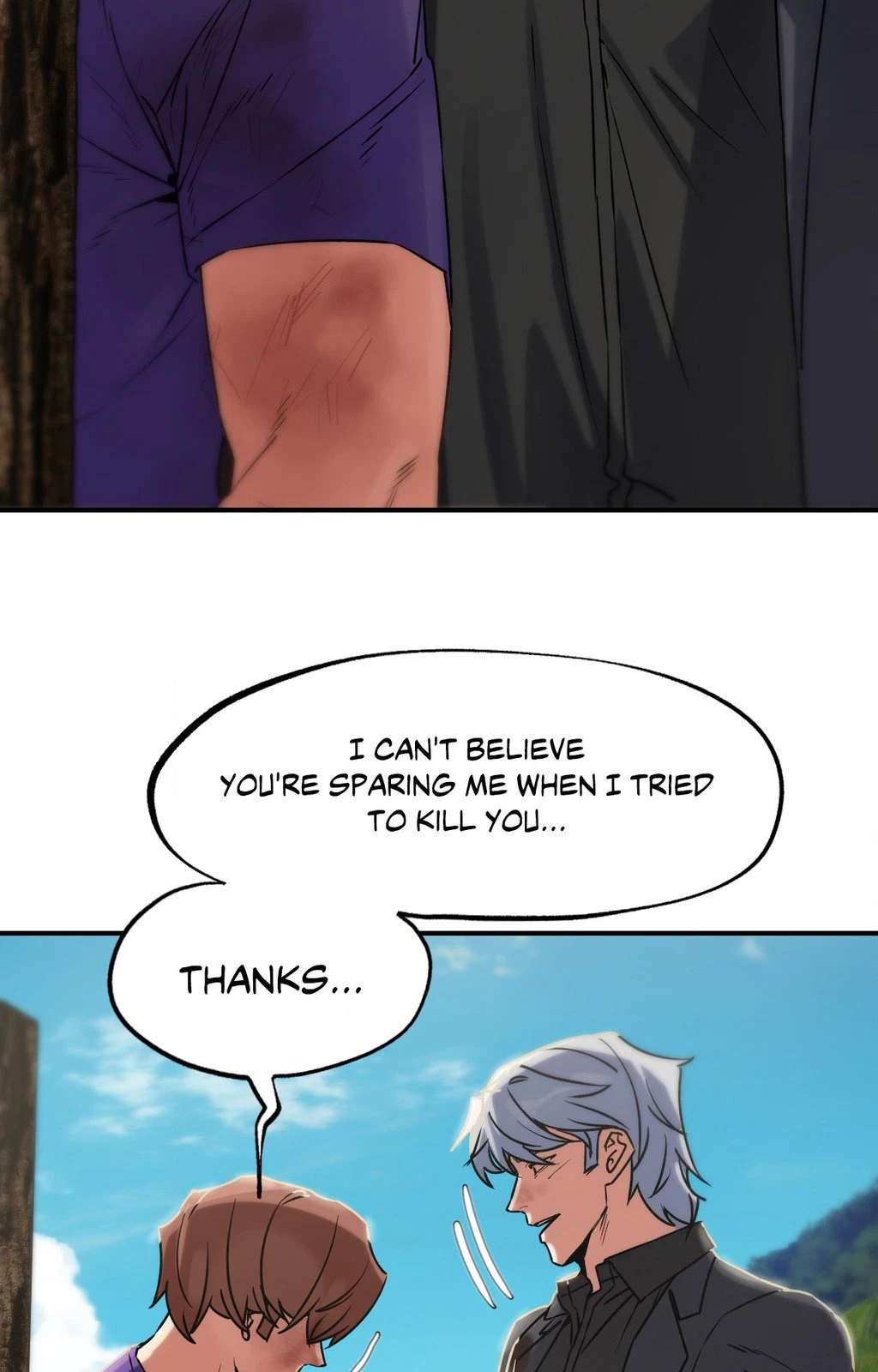 Chapter 125, page 34