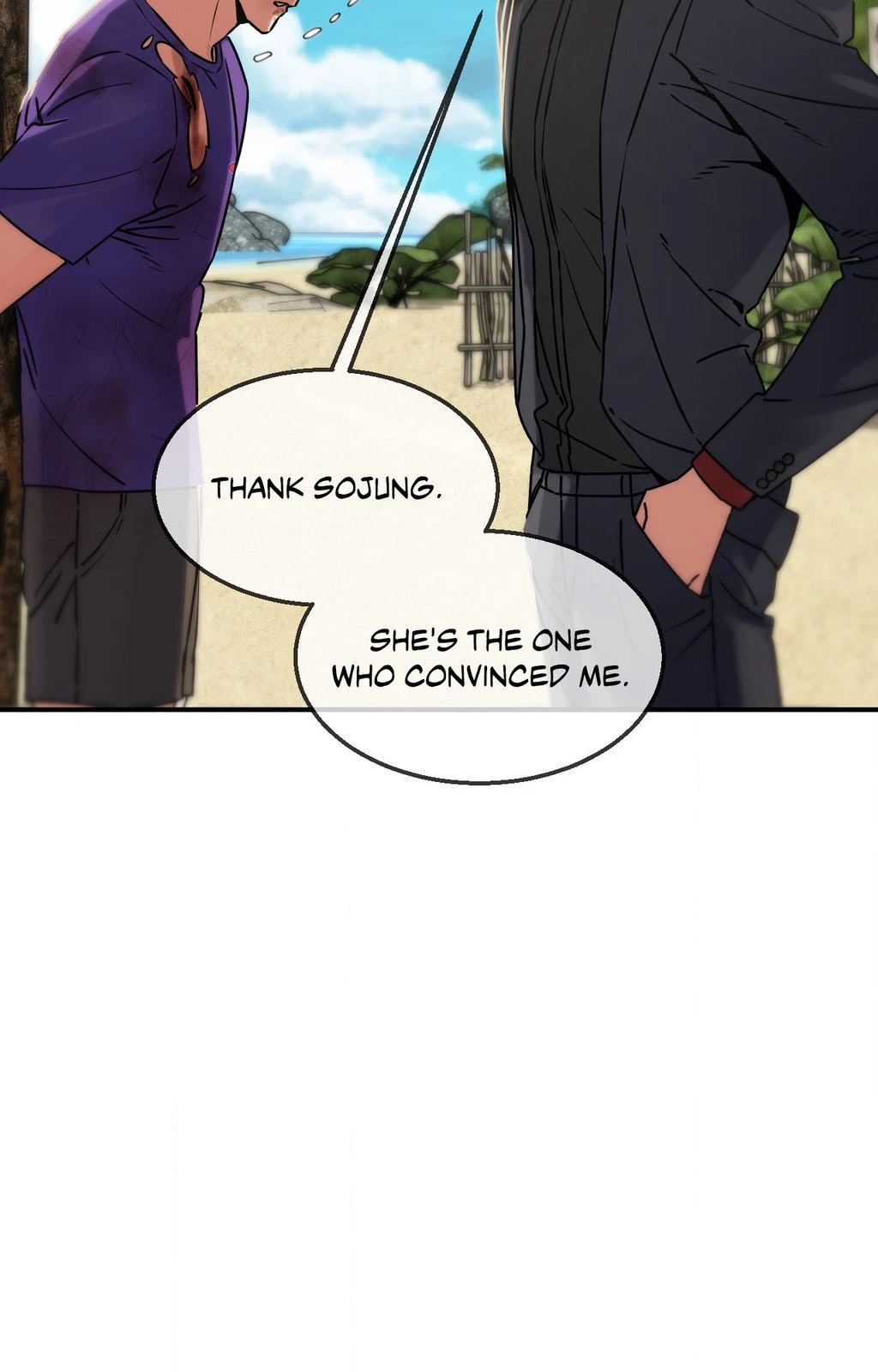 Chapter 125, page 35