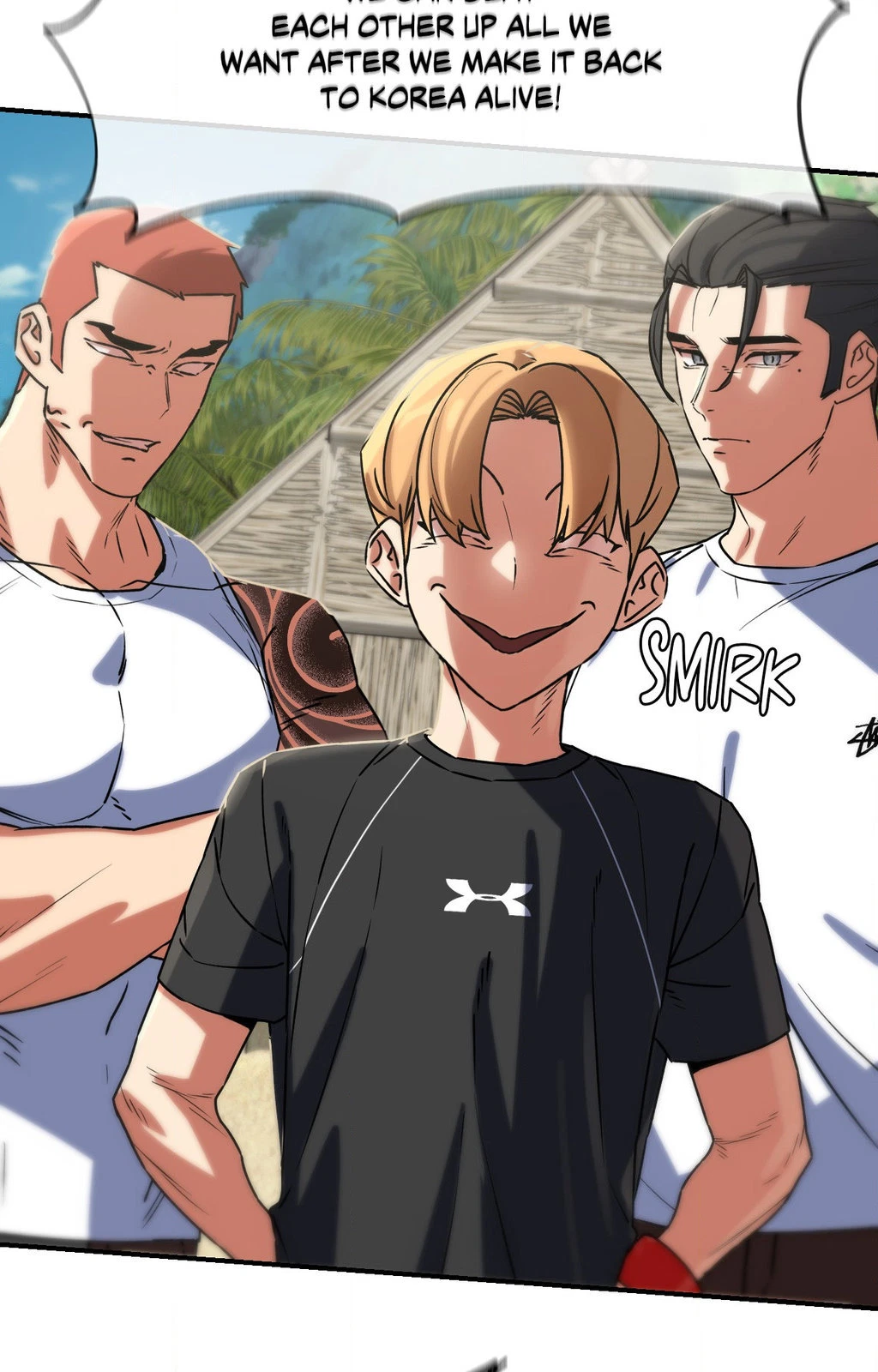 Chapter 125, page 39