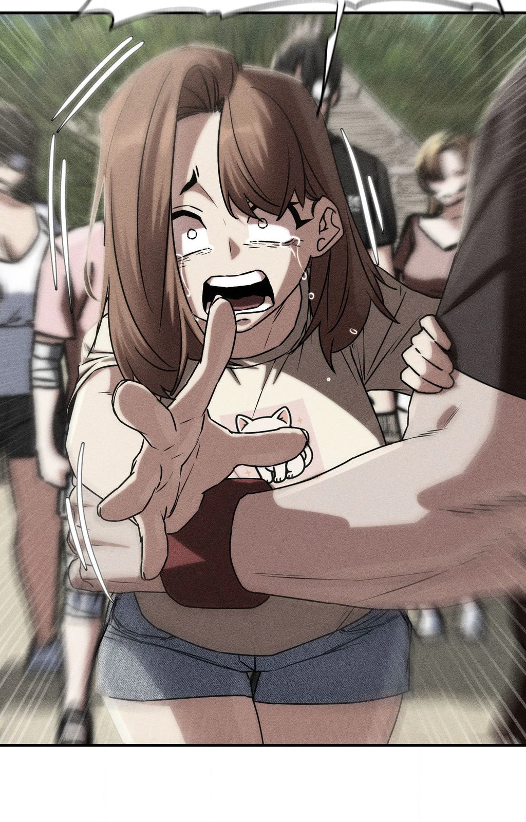 Chapter 125, page 4