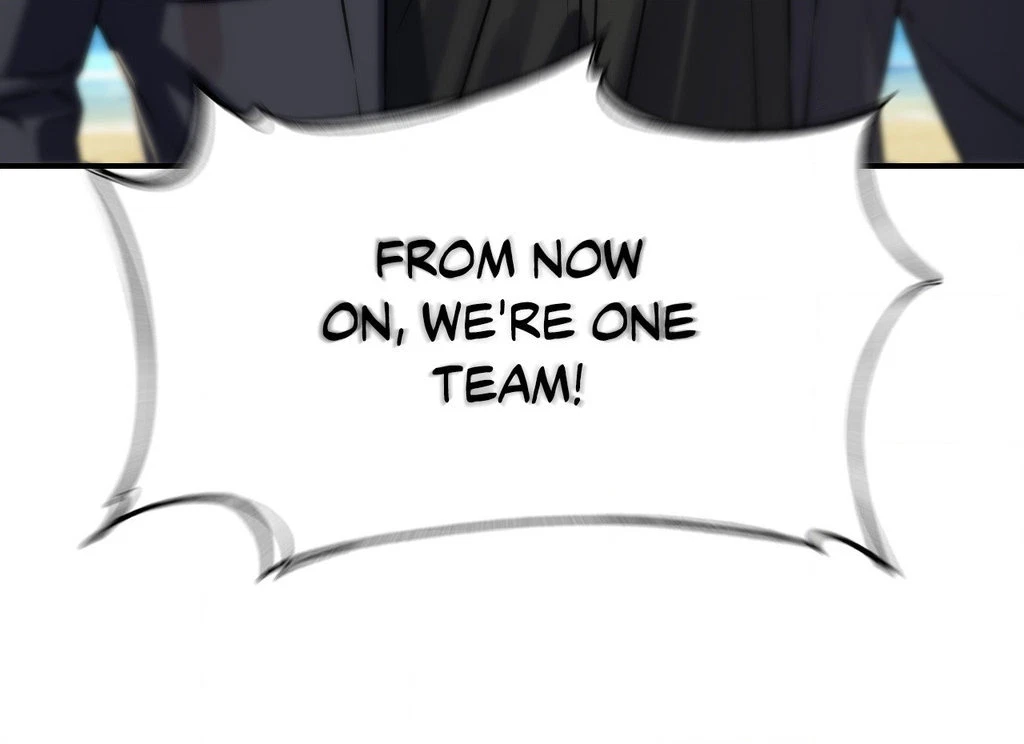 Chapter 125, page 41