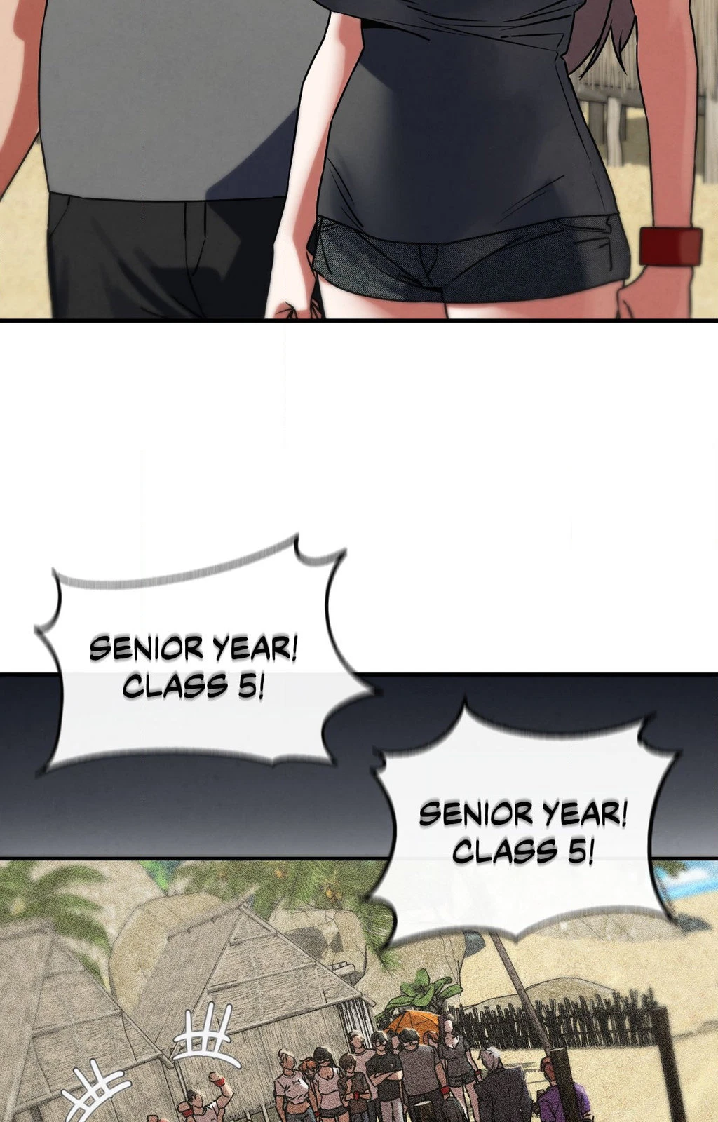 Chapter 125, page 44