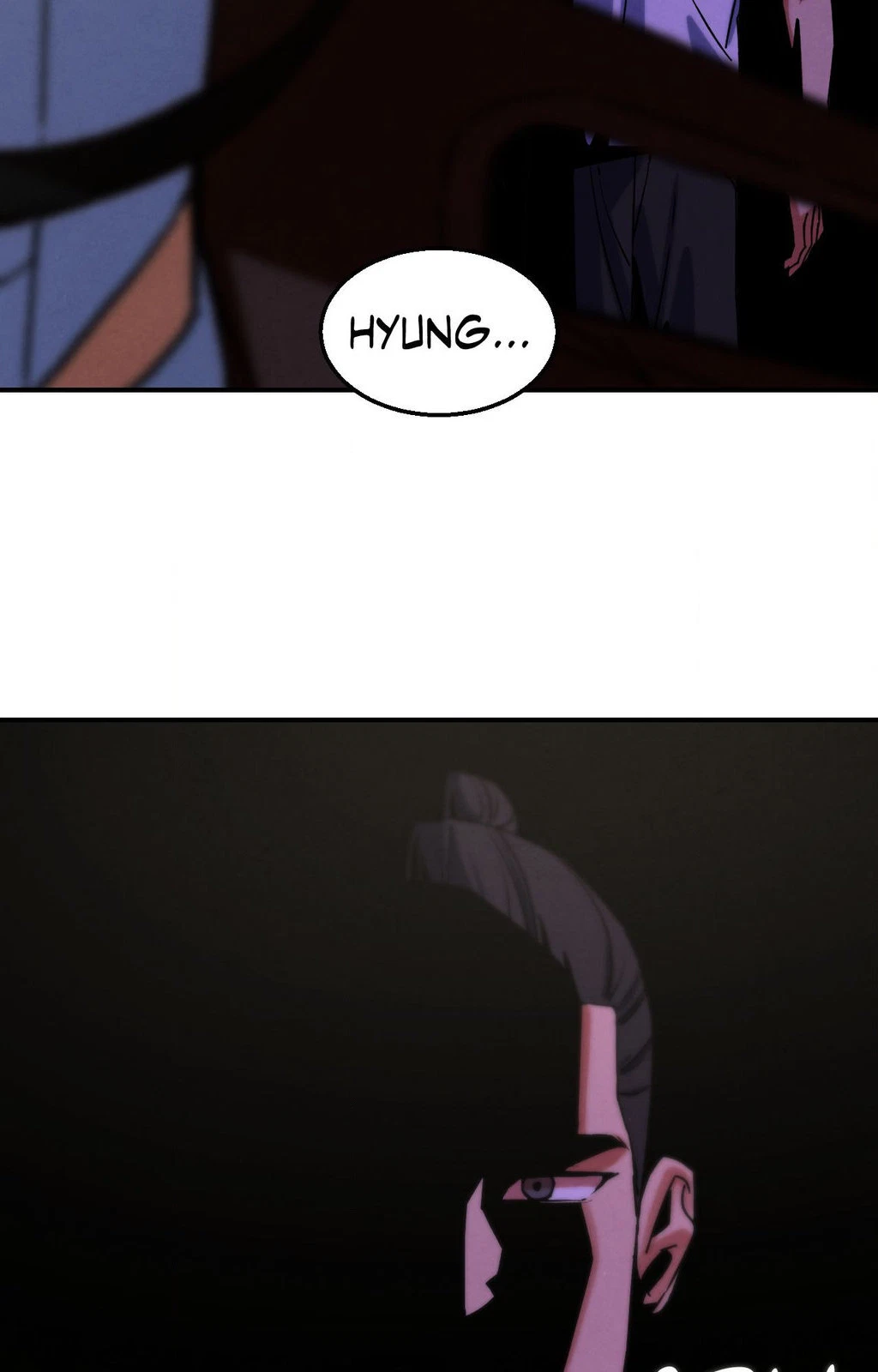 Chapter 125, page 48