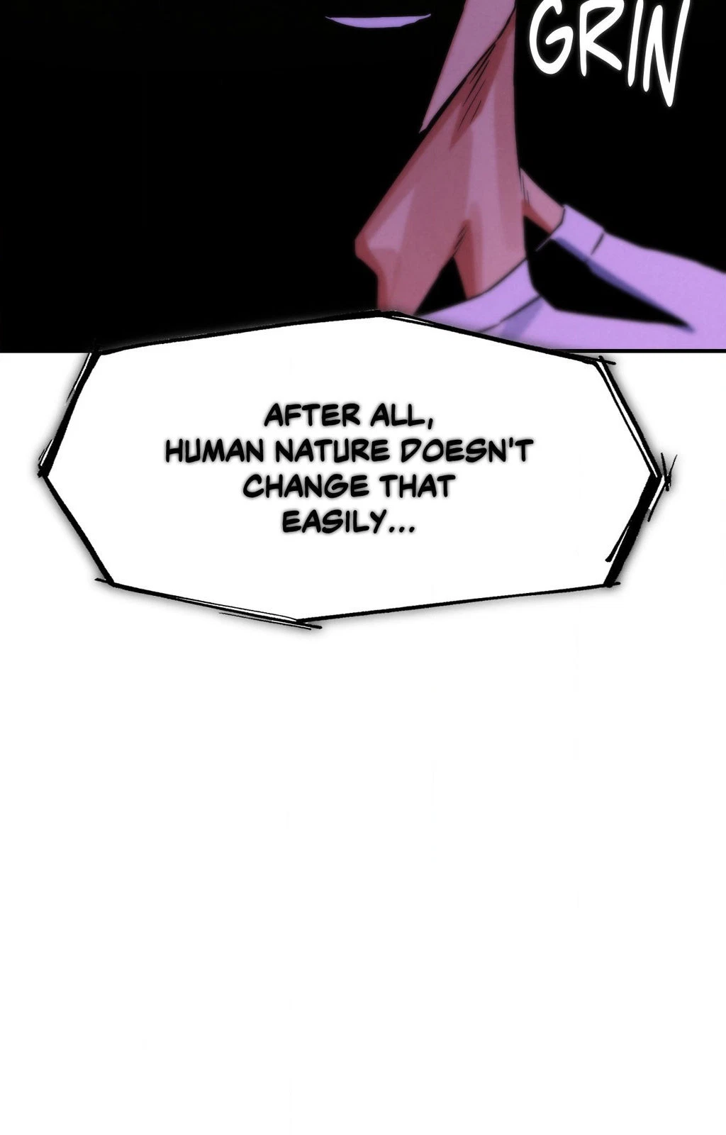 Chapter 125, page 49