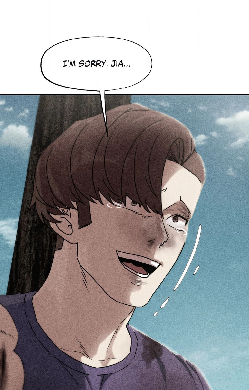 Chapter 125, page 5