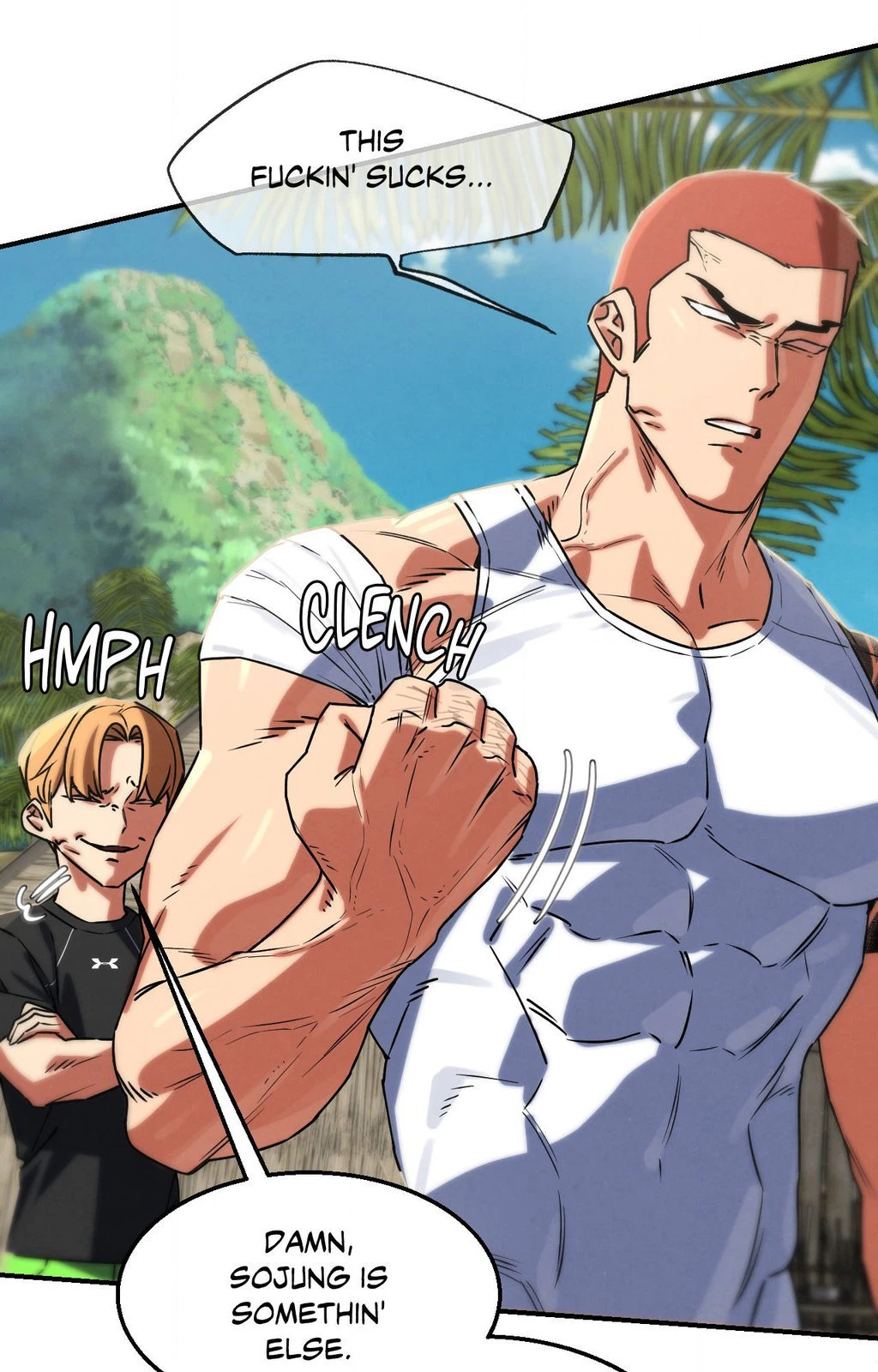 Chapter 125, page 51