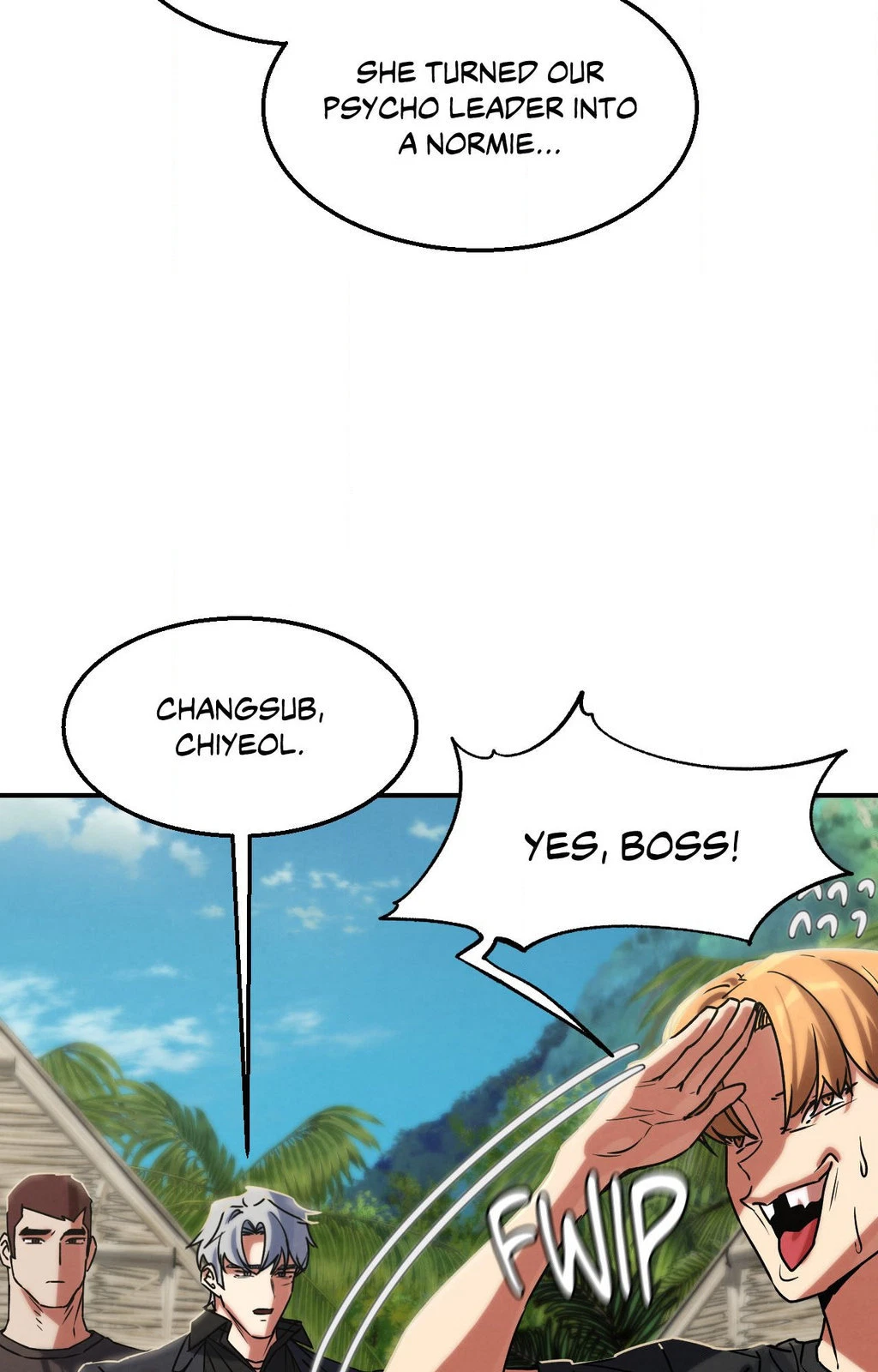 Chapter 125, page 52
