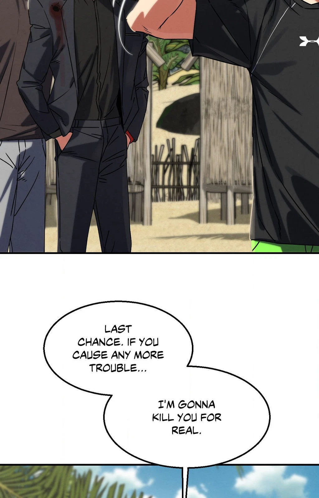 Chapter 125, page 53