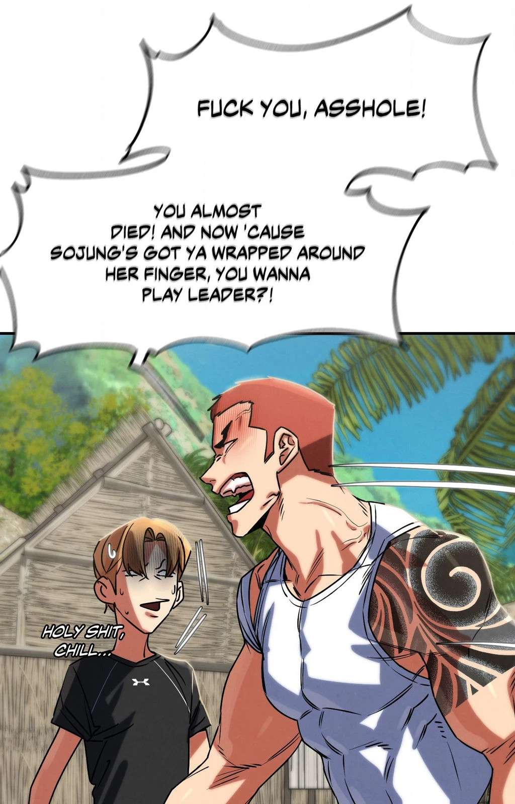 Chapter 125, page 55