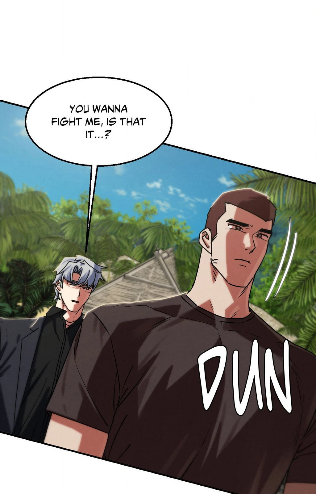 Chapter 125, page 57