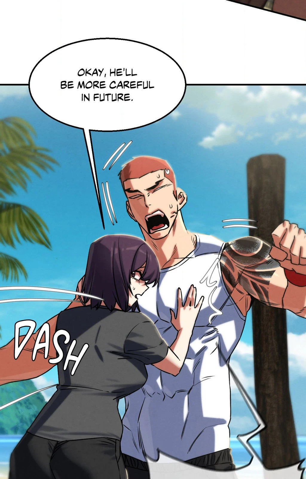 Chapter 125, page 58