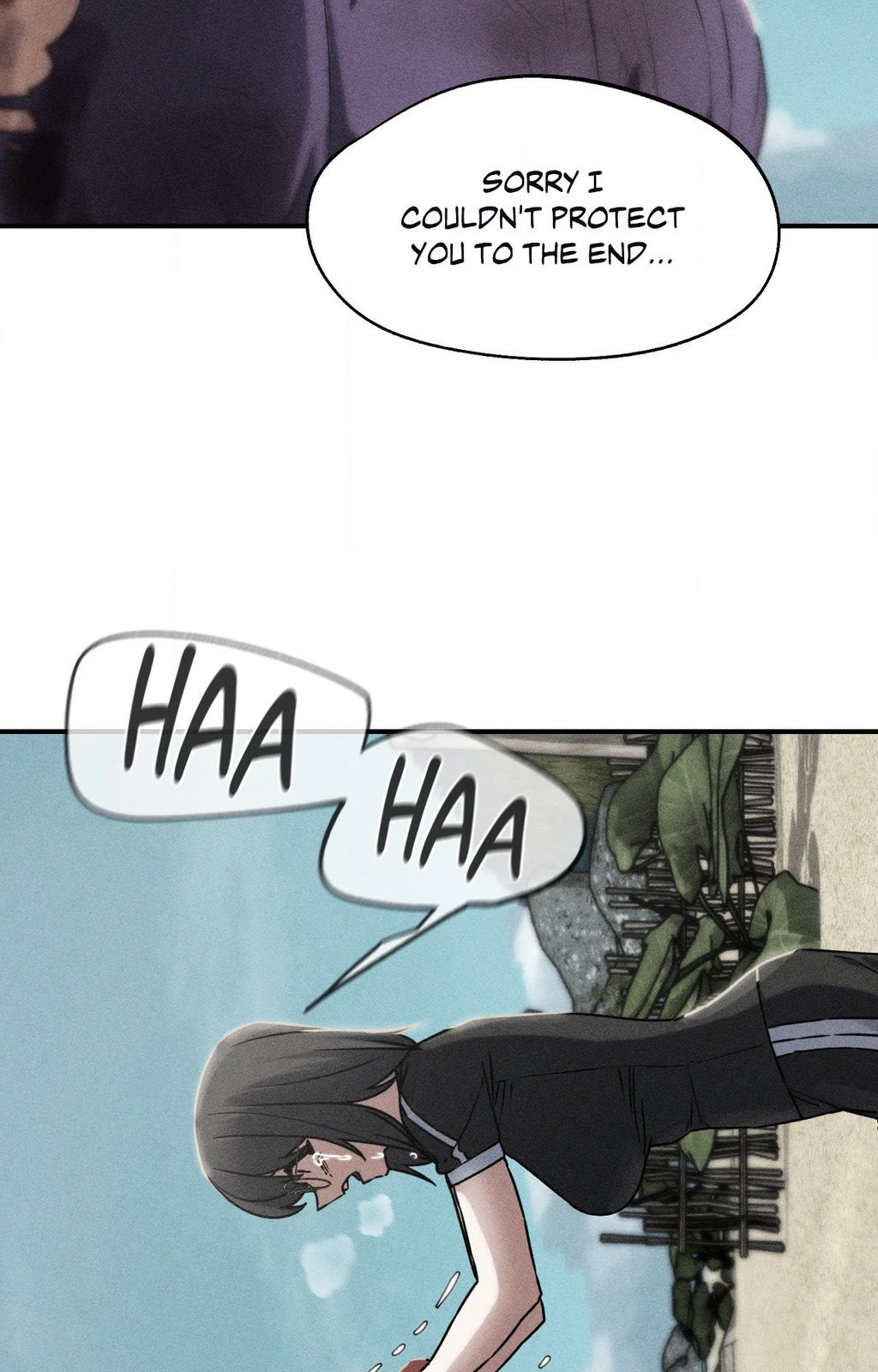 Chapter 125, page 6