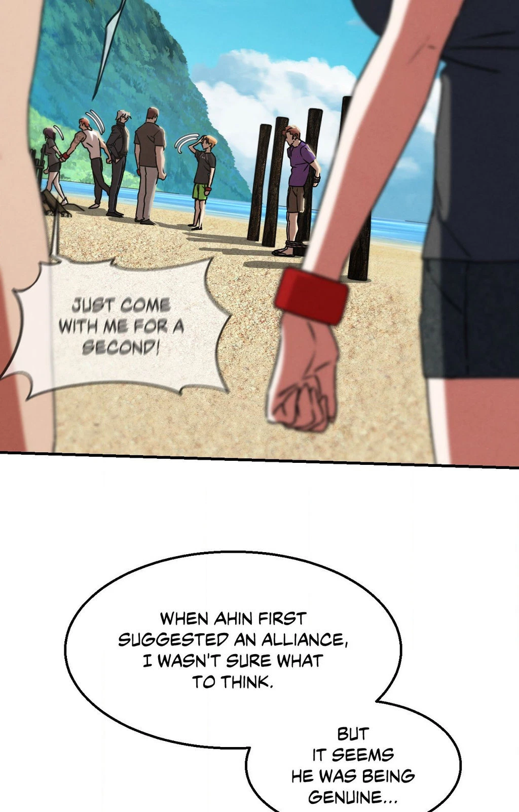 Chapter 125, page 60