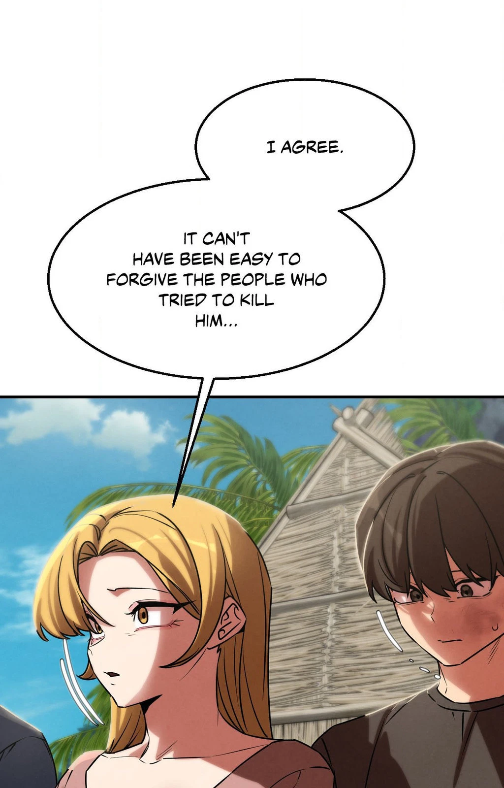 Chapter 125, page 62