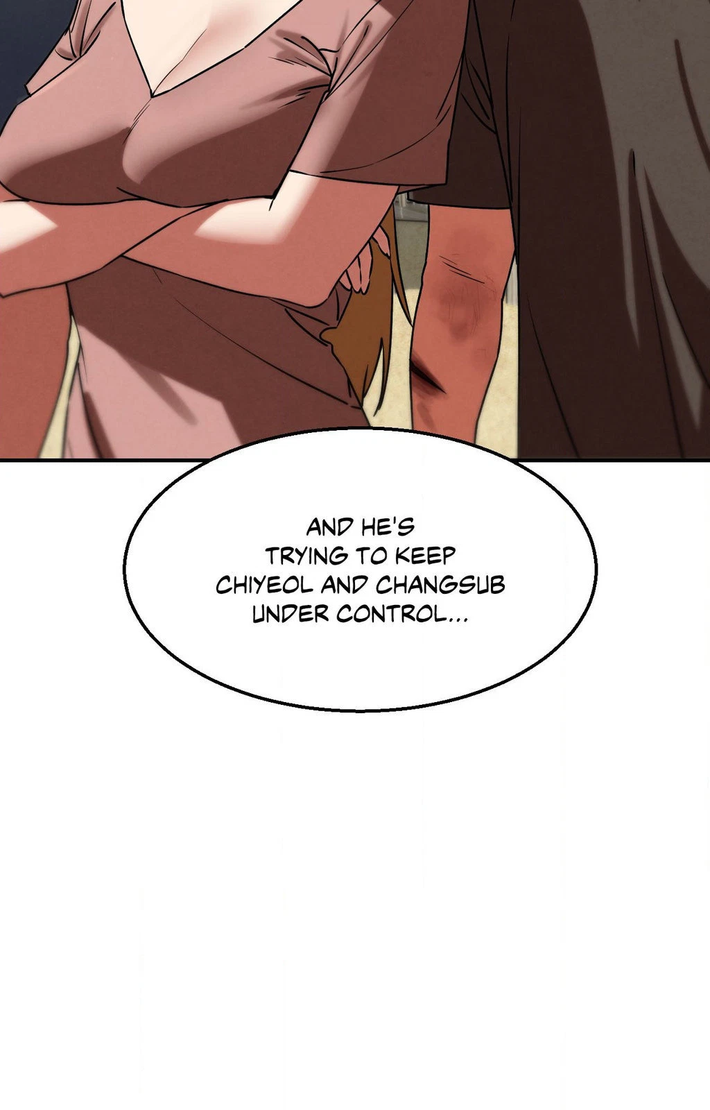Chapter 125, page 63