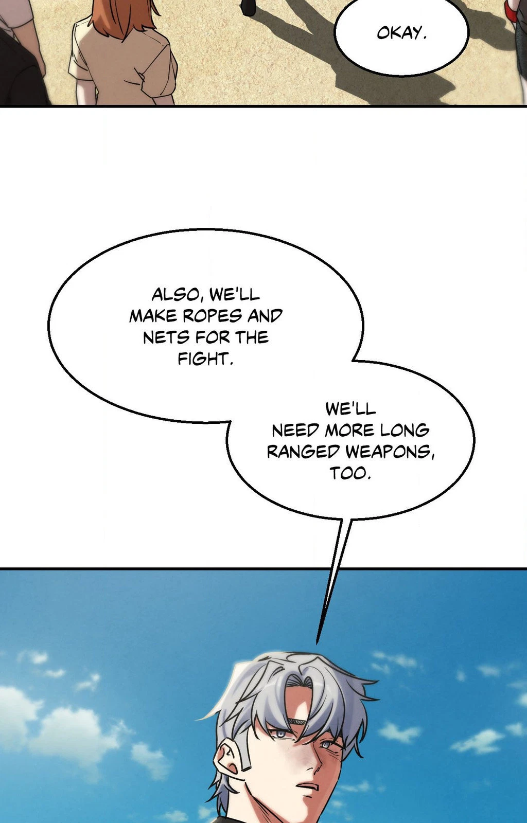 Chapter 125, page 65