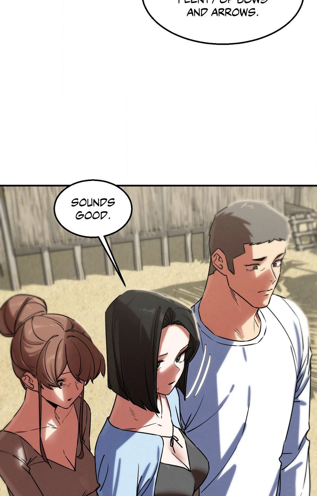 Chapter 125, page 67