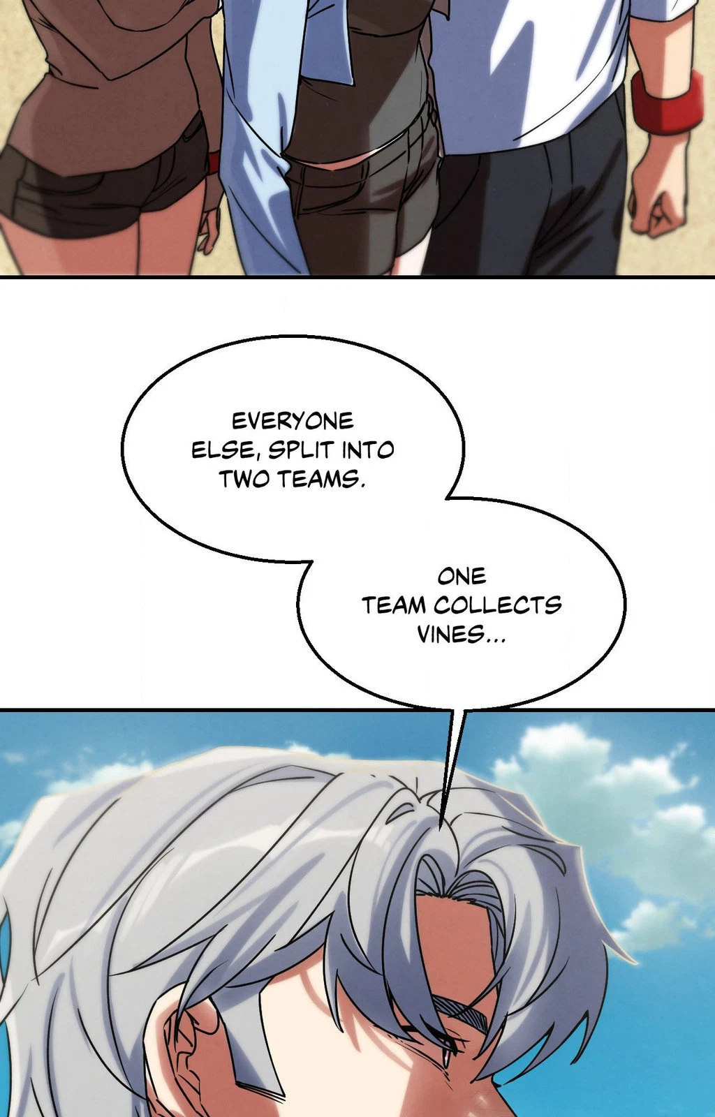 Chapter 125, page 68