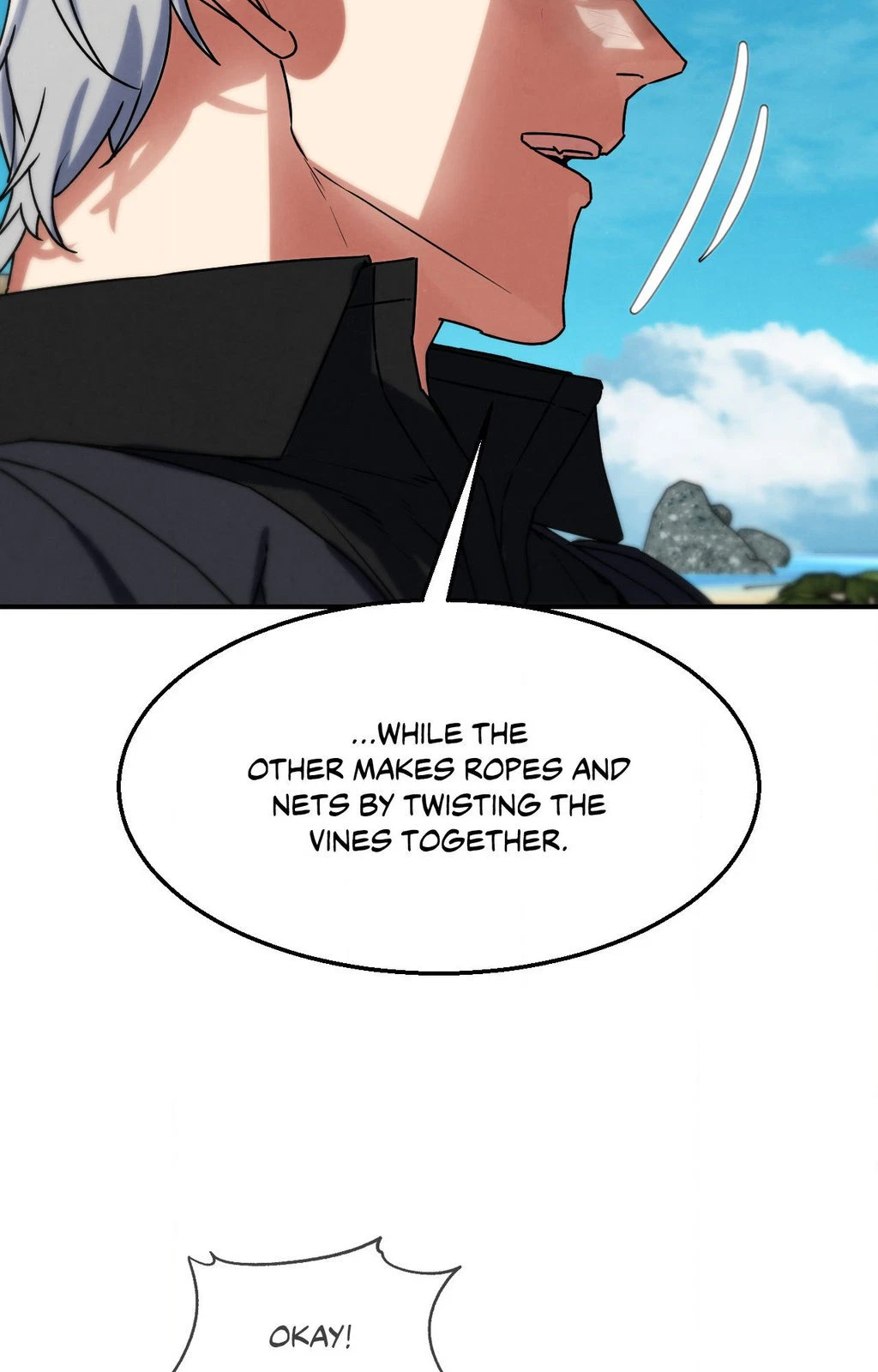 Chapter 125, page 69