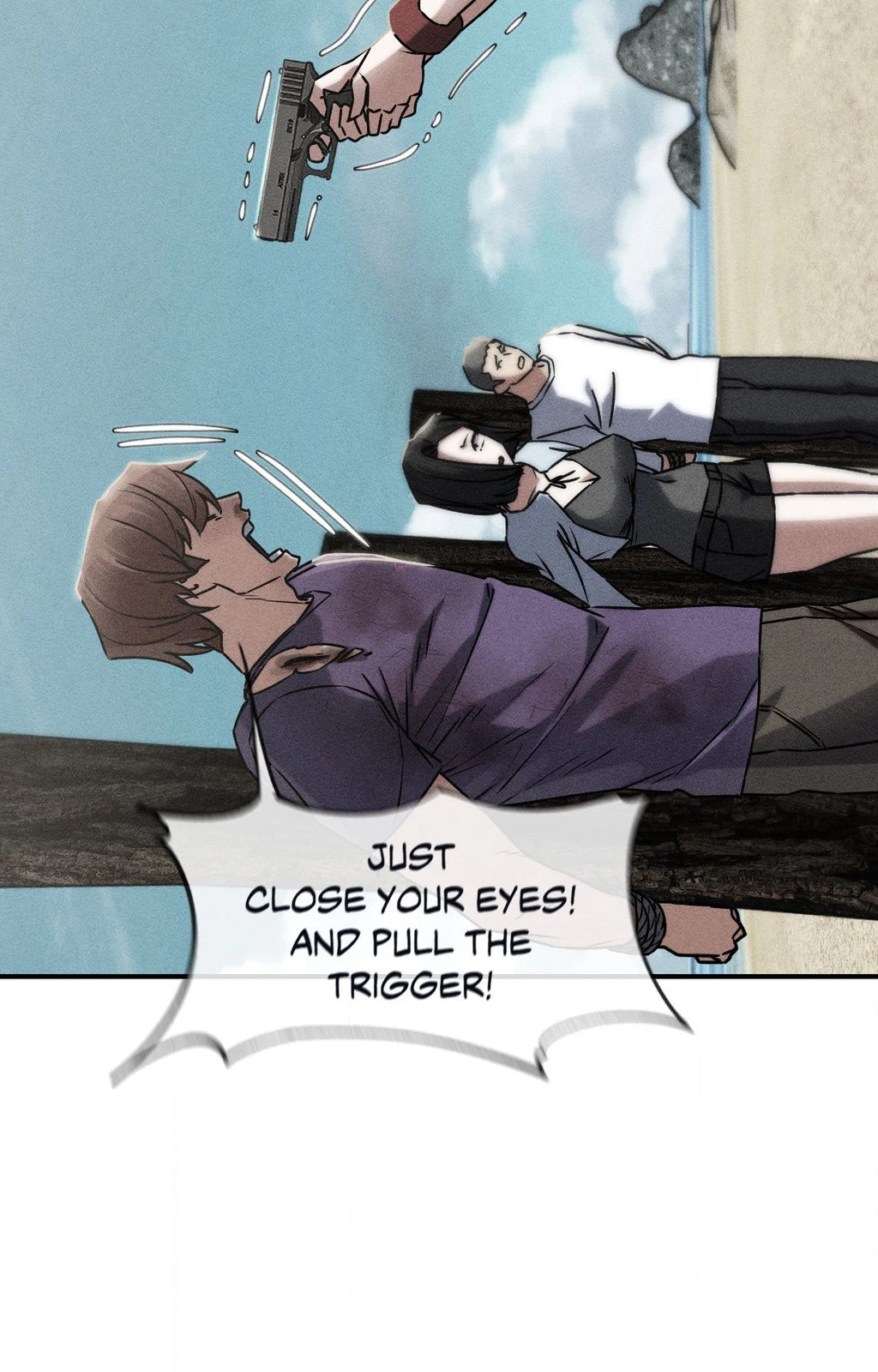 Chapter 125, page 7
