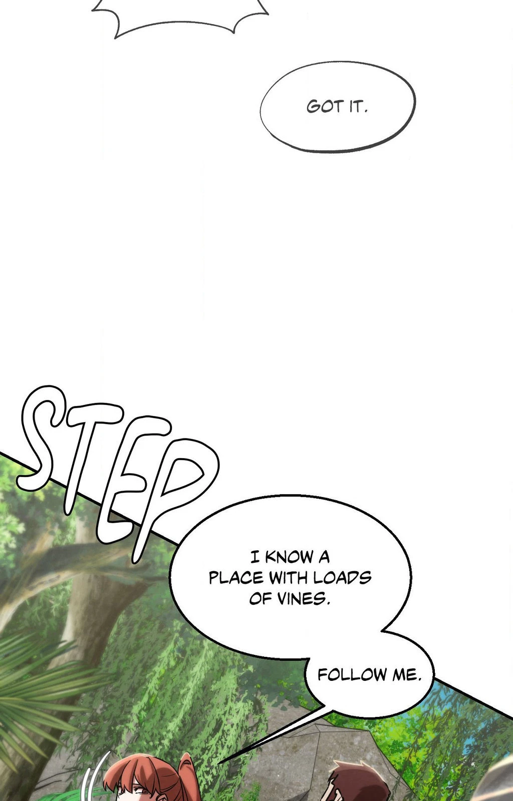Chapter 125, page 70