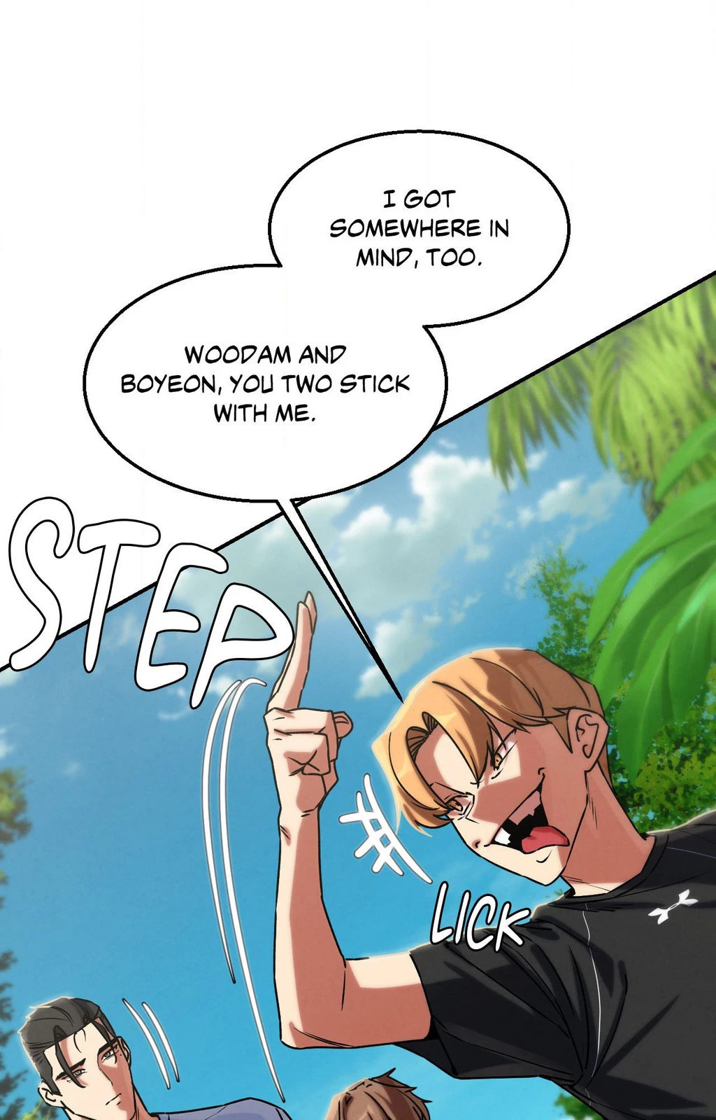 Chapter 125, page 72