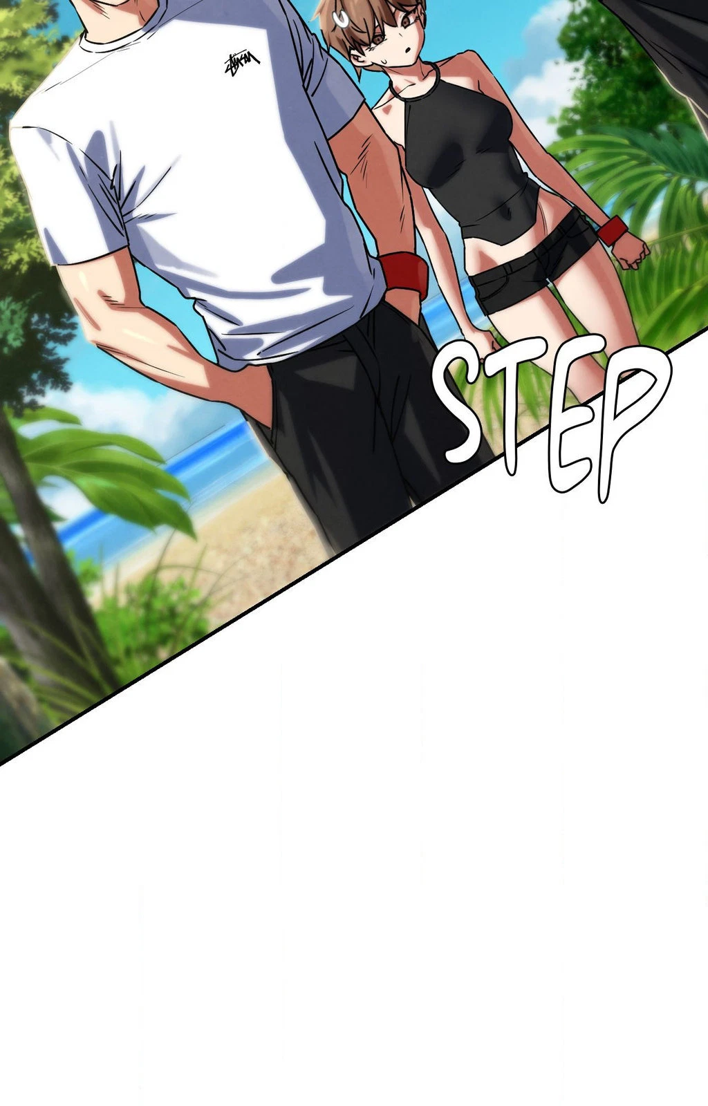 Chapter 125, page 73
