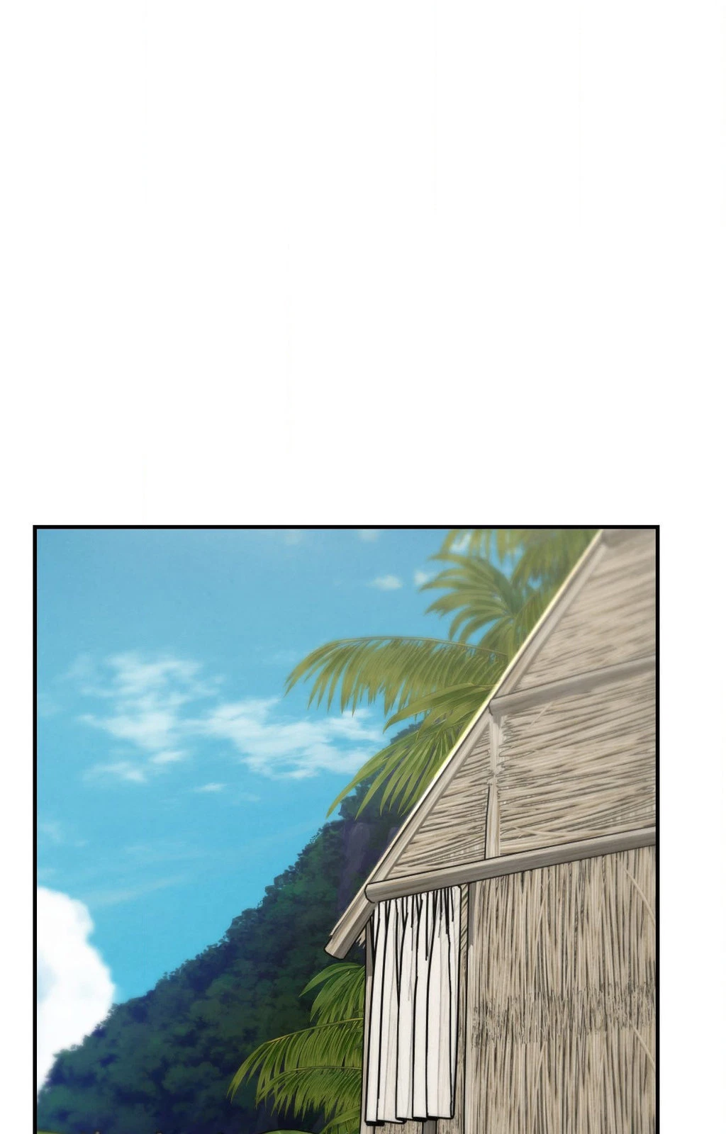 Chapter 125, page 74