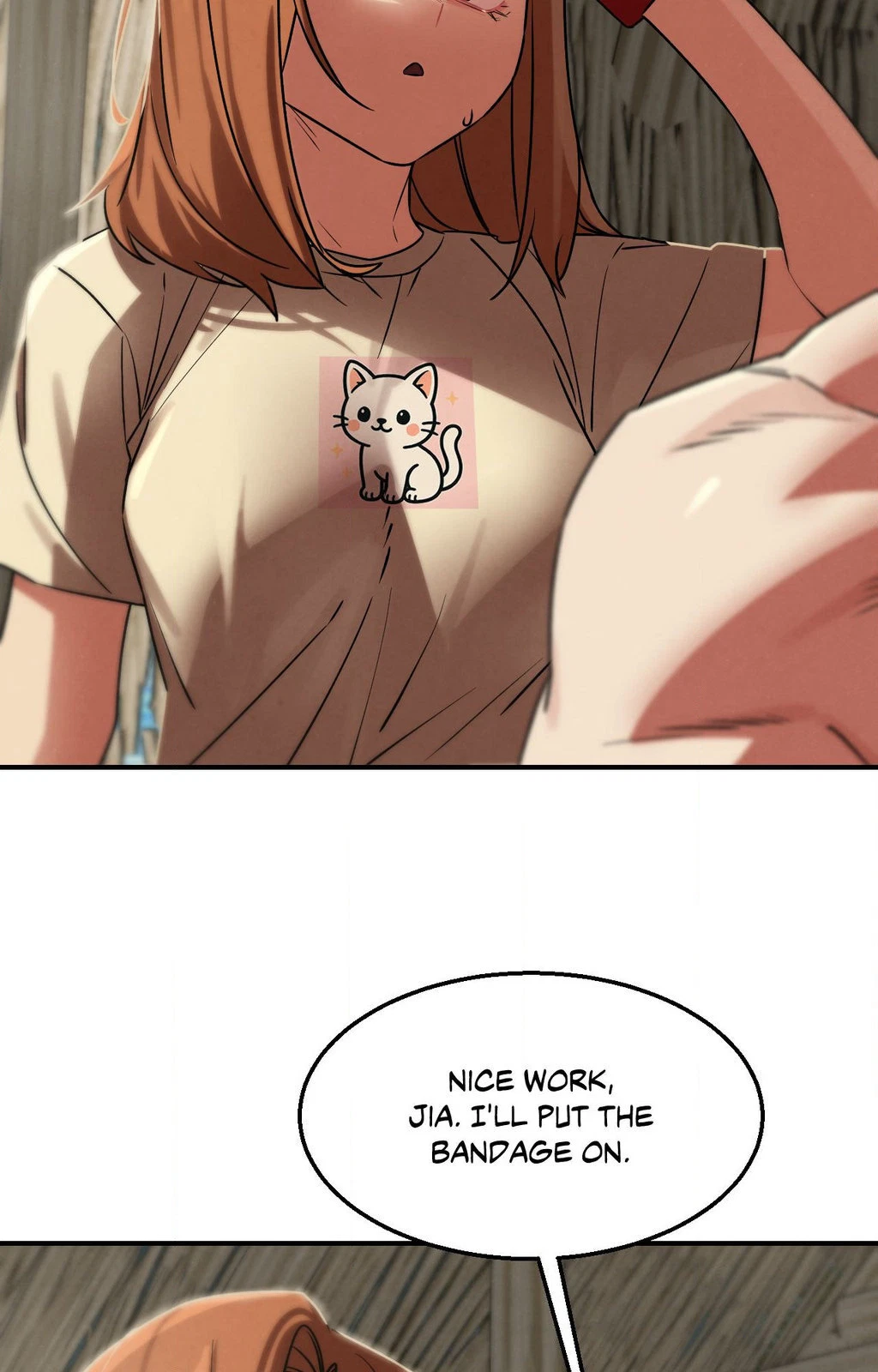 Chapter 125, page 78