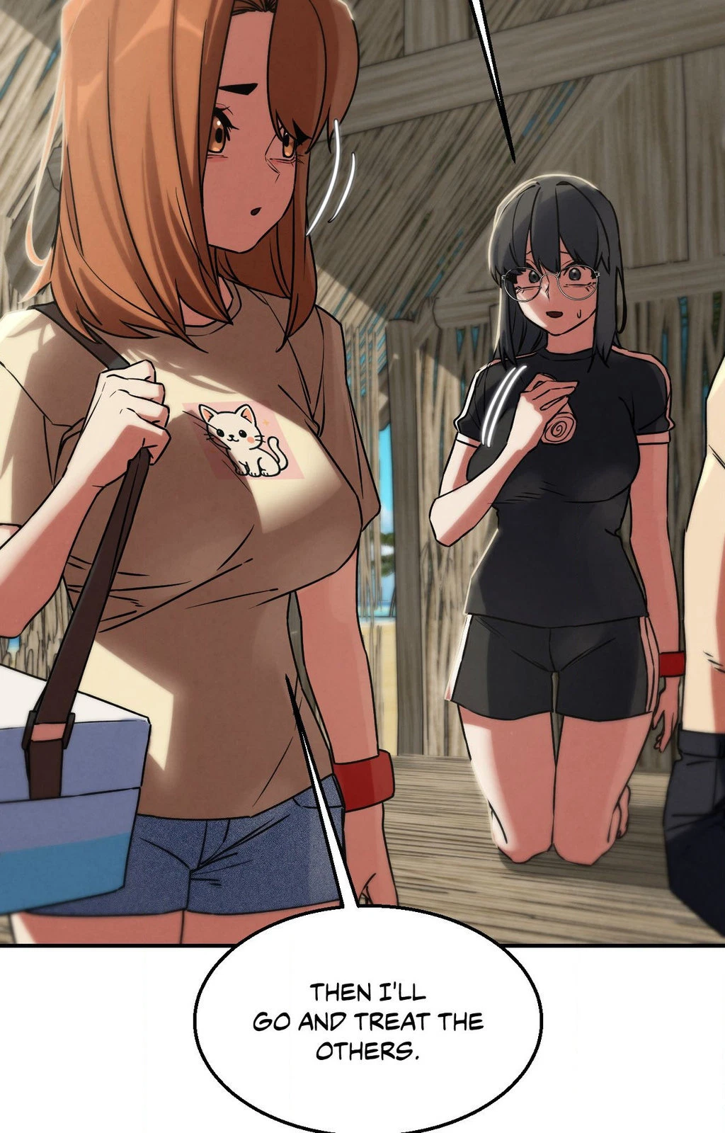 Chapter 125, page 79