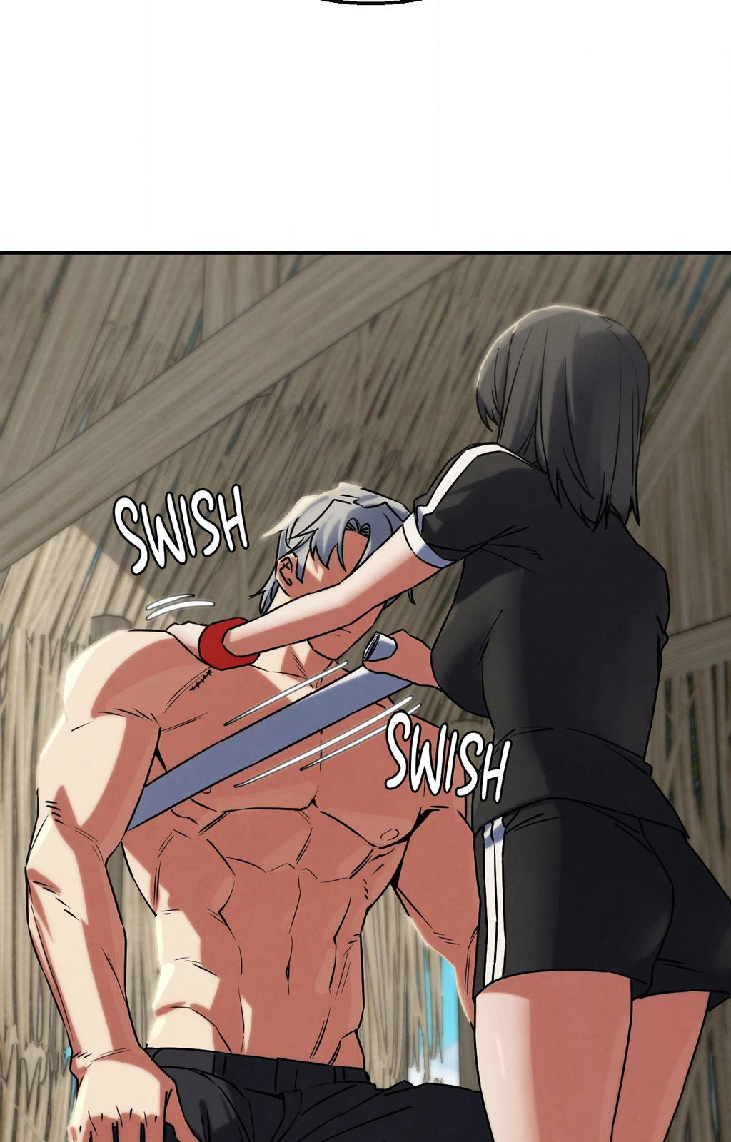 Chapter 125, page 80