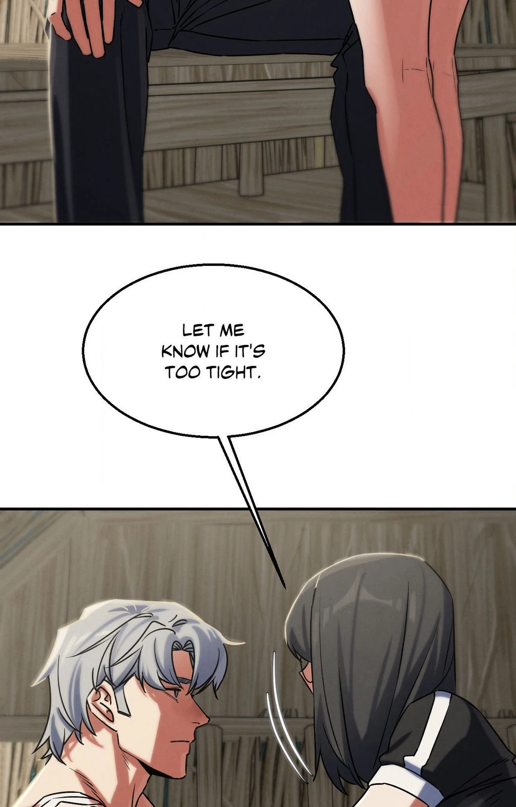 Chapter 125, page 81