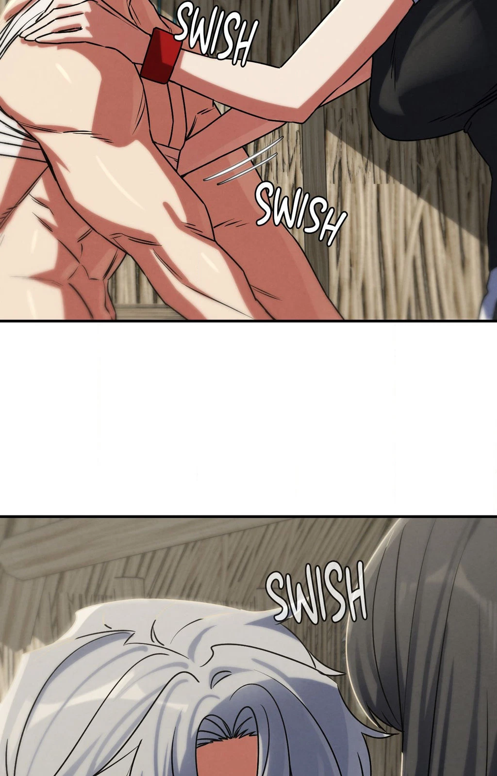 Chapter 125, page 82