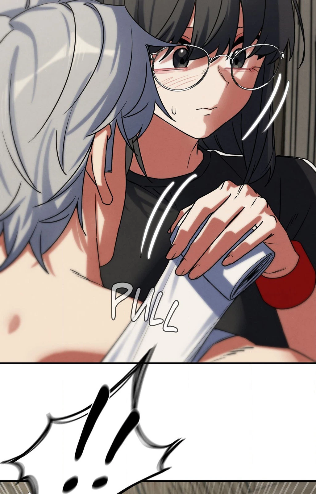 Chapter 125, page 84