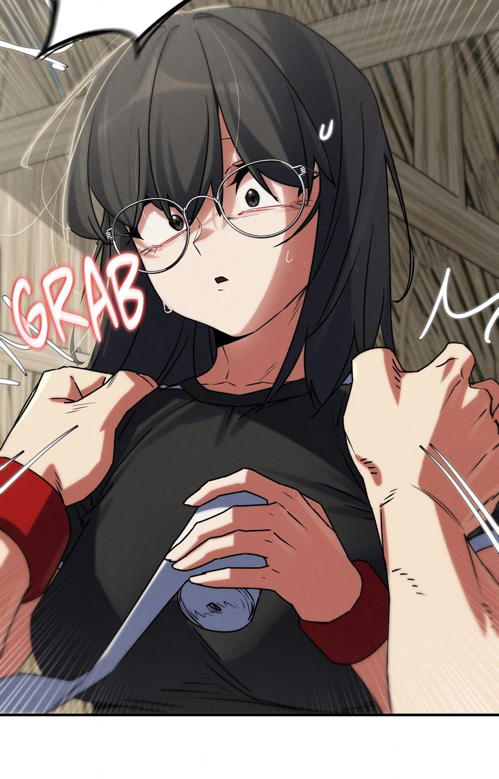 Chapter 125, page 85
