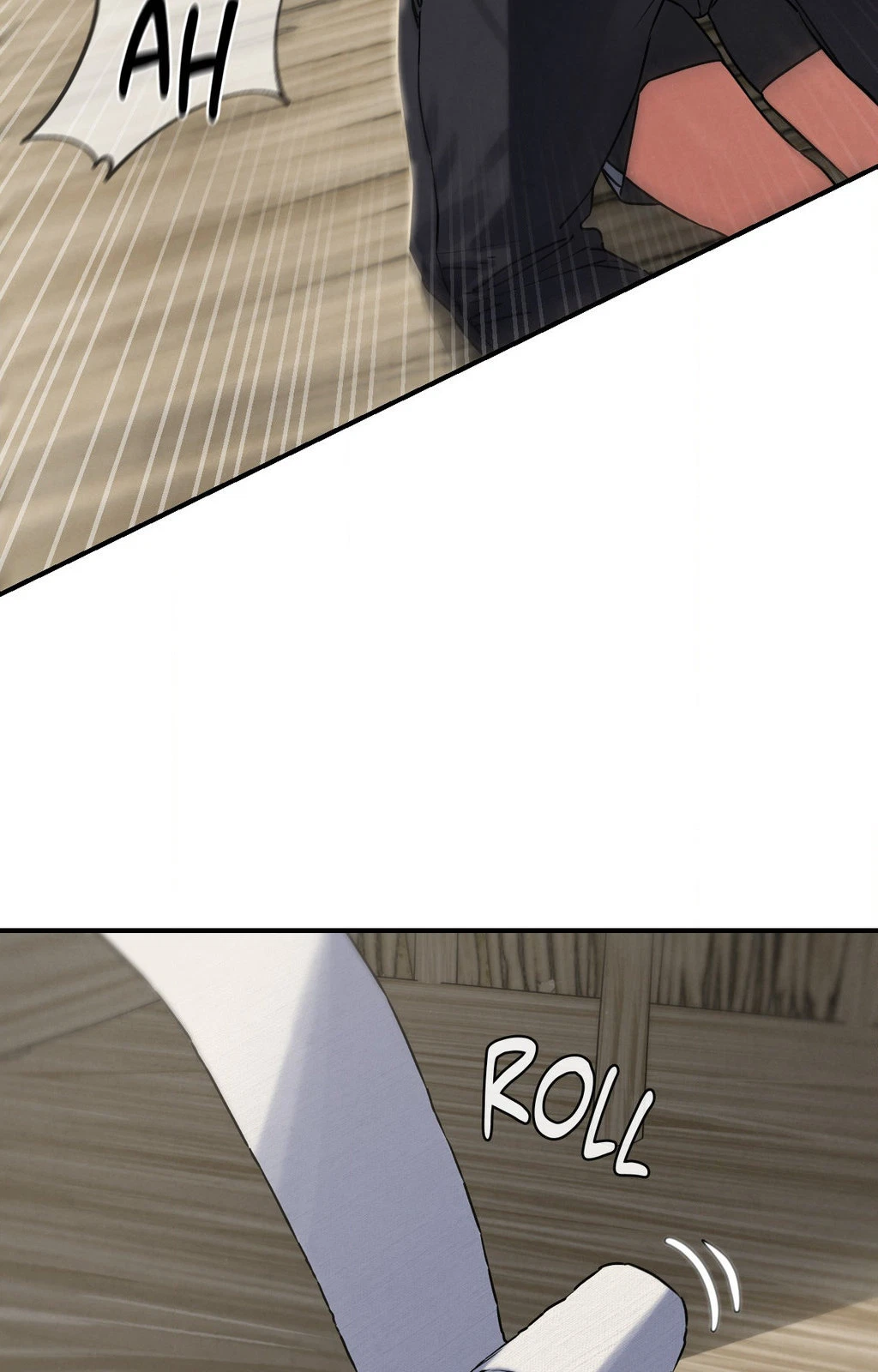 Chapter 125, page 88