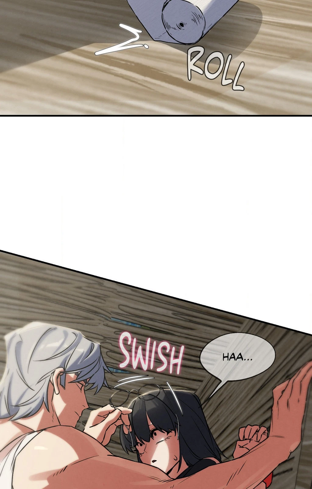 Chapter 125, page 89