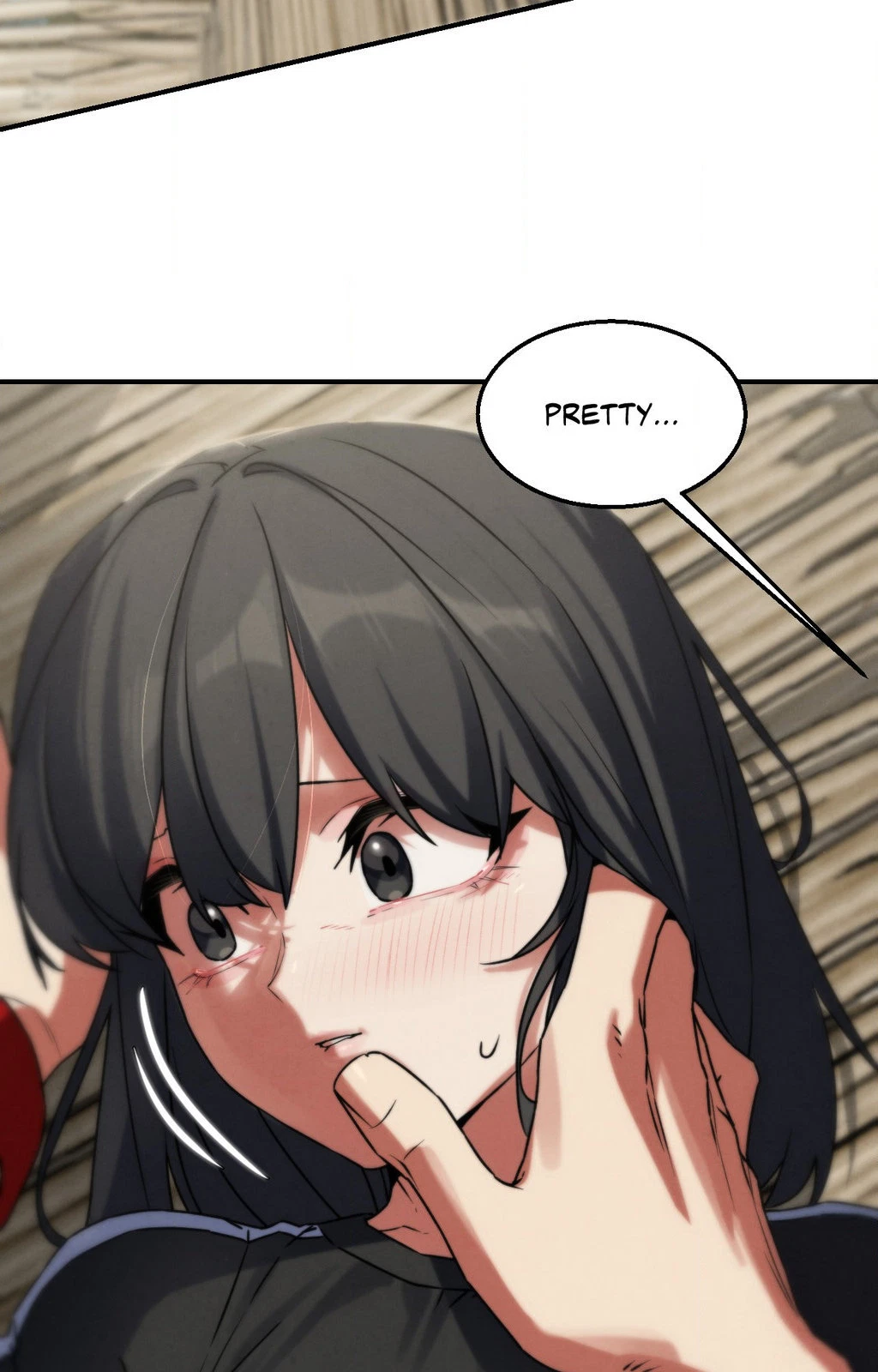 Chapter 125, page 91