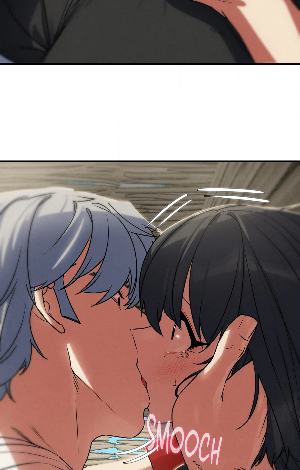 Chapter 125, page 92