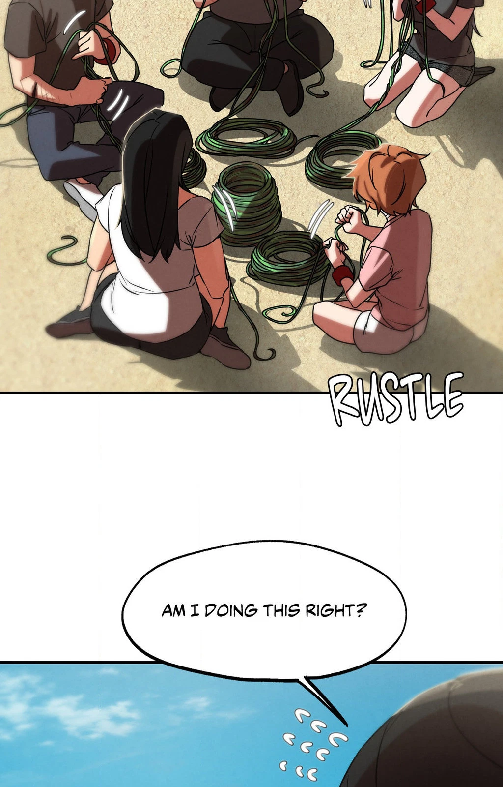 Chapter 125, page 97