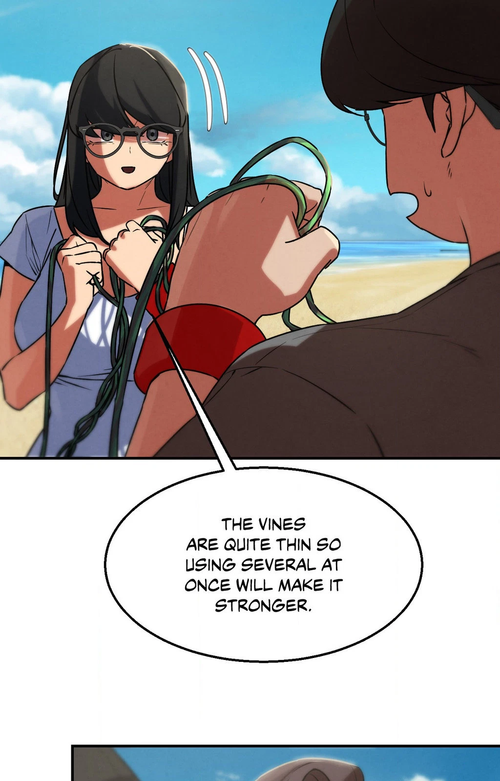 Chapter 125, page 98