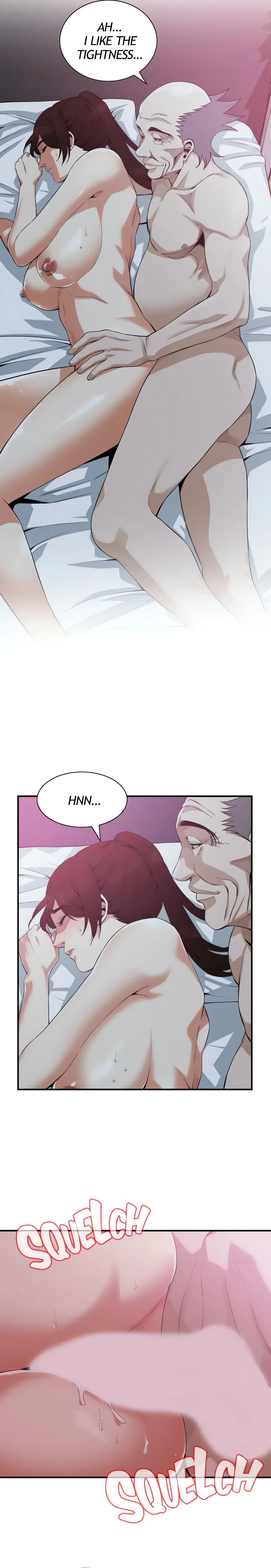 Chapter 184, page 10