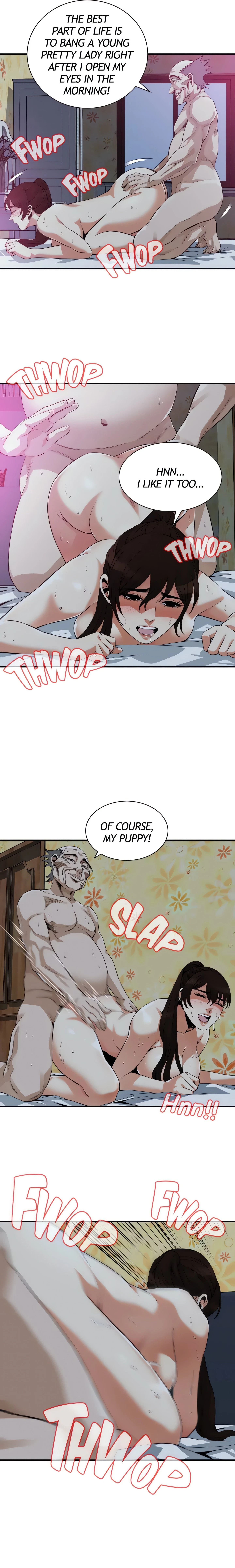 Chapter 184, page 13