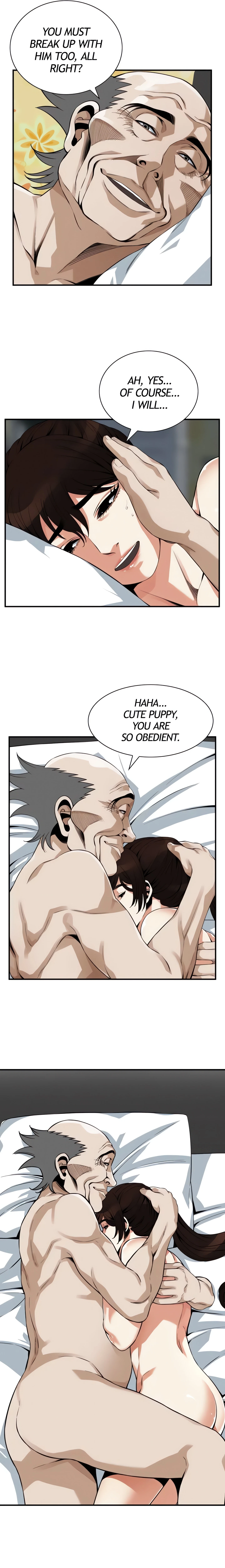 Chapter 184, page 5