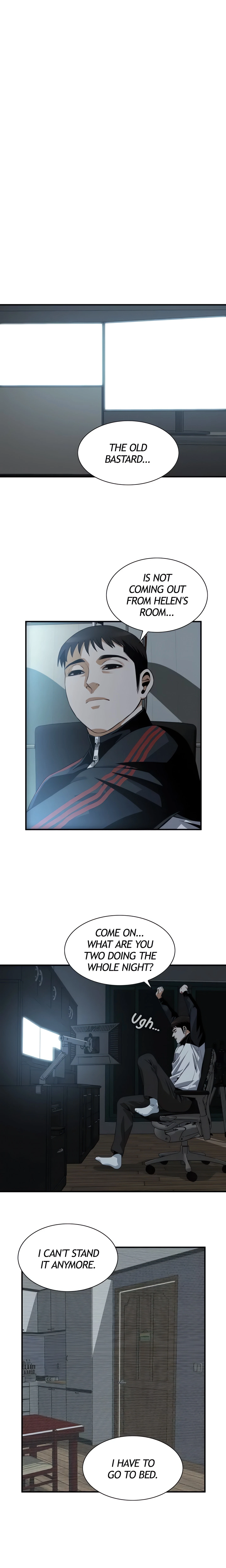 Chapter 184, page 6