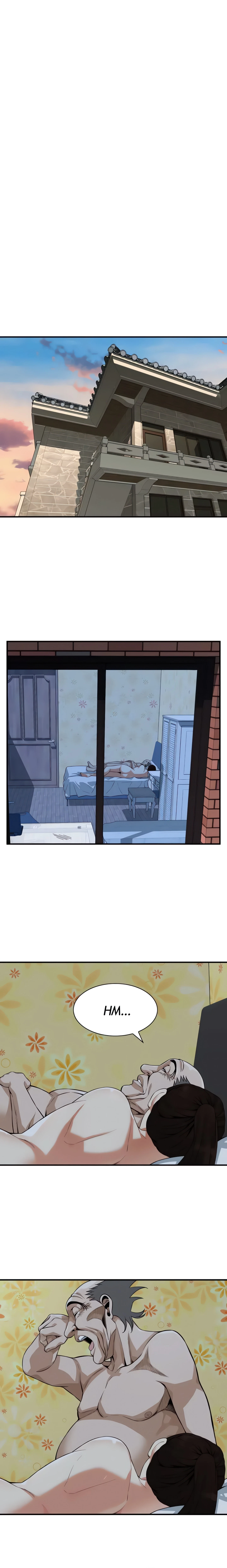 Chapter 184, page 7